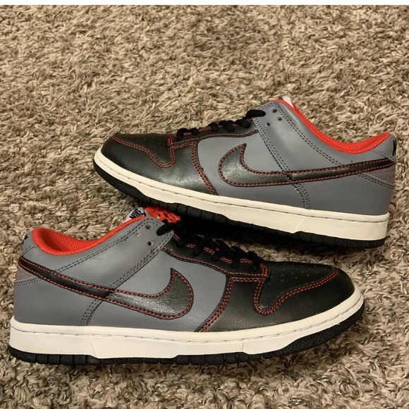 tenis mizuno wave creation masculino